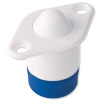 iON Digital Plunger Wireless Door Security Sensor